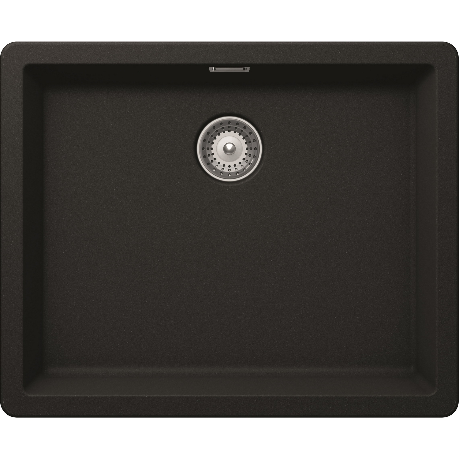 Kjøkkenvask Nordic Tech Quartz 500