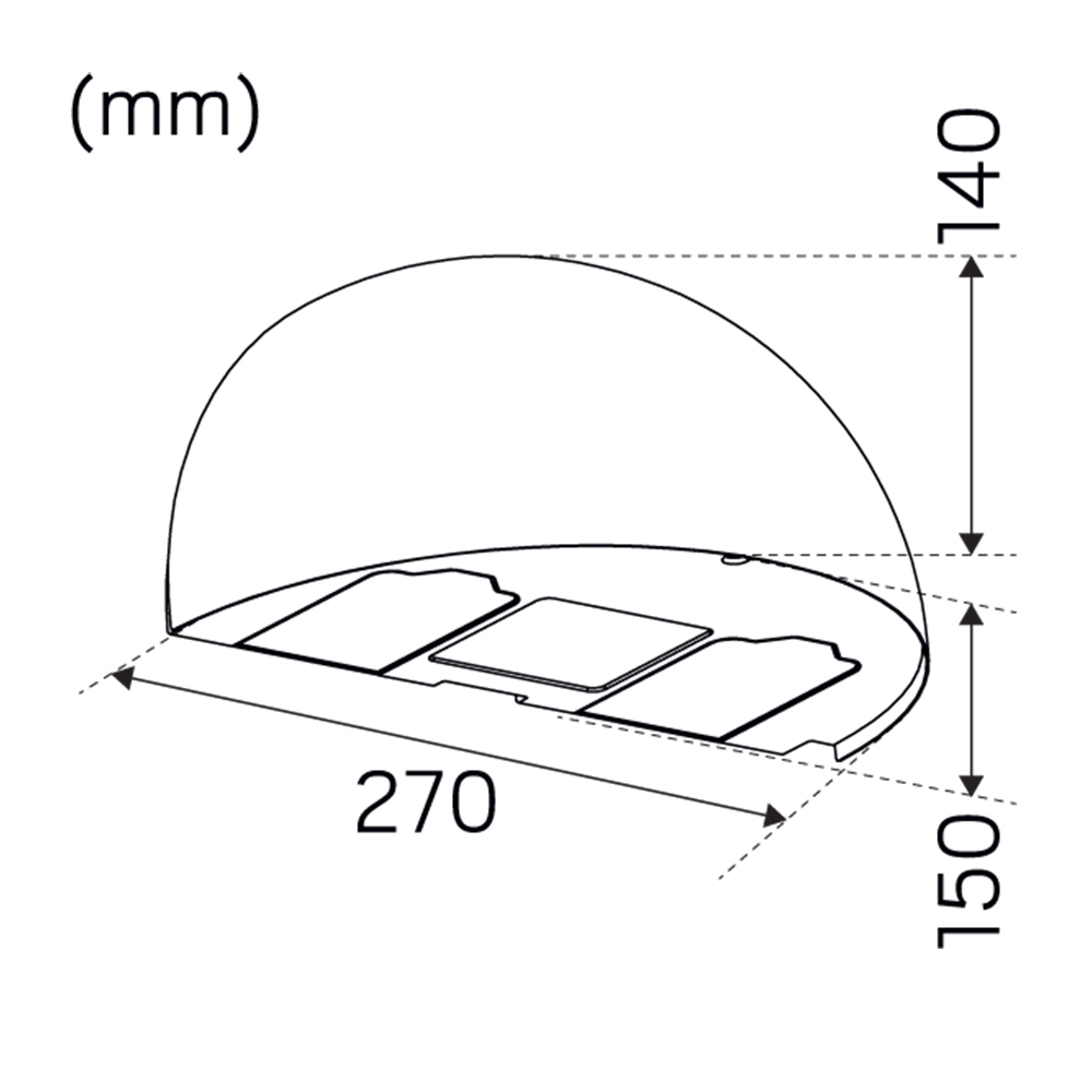 Arc Antracit Antrasitt