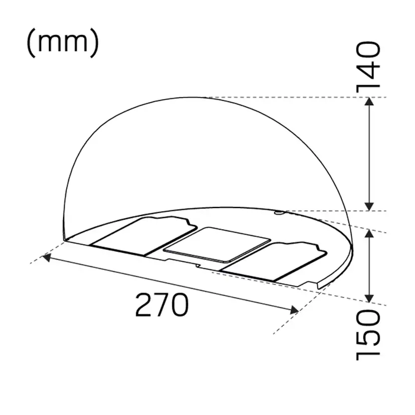 Arc Antracit Antrasitt