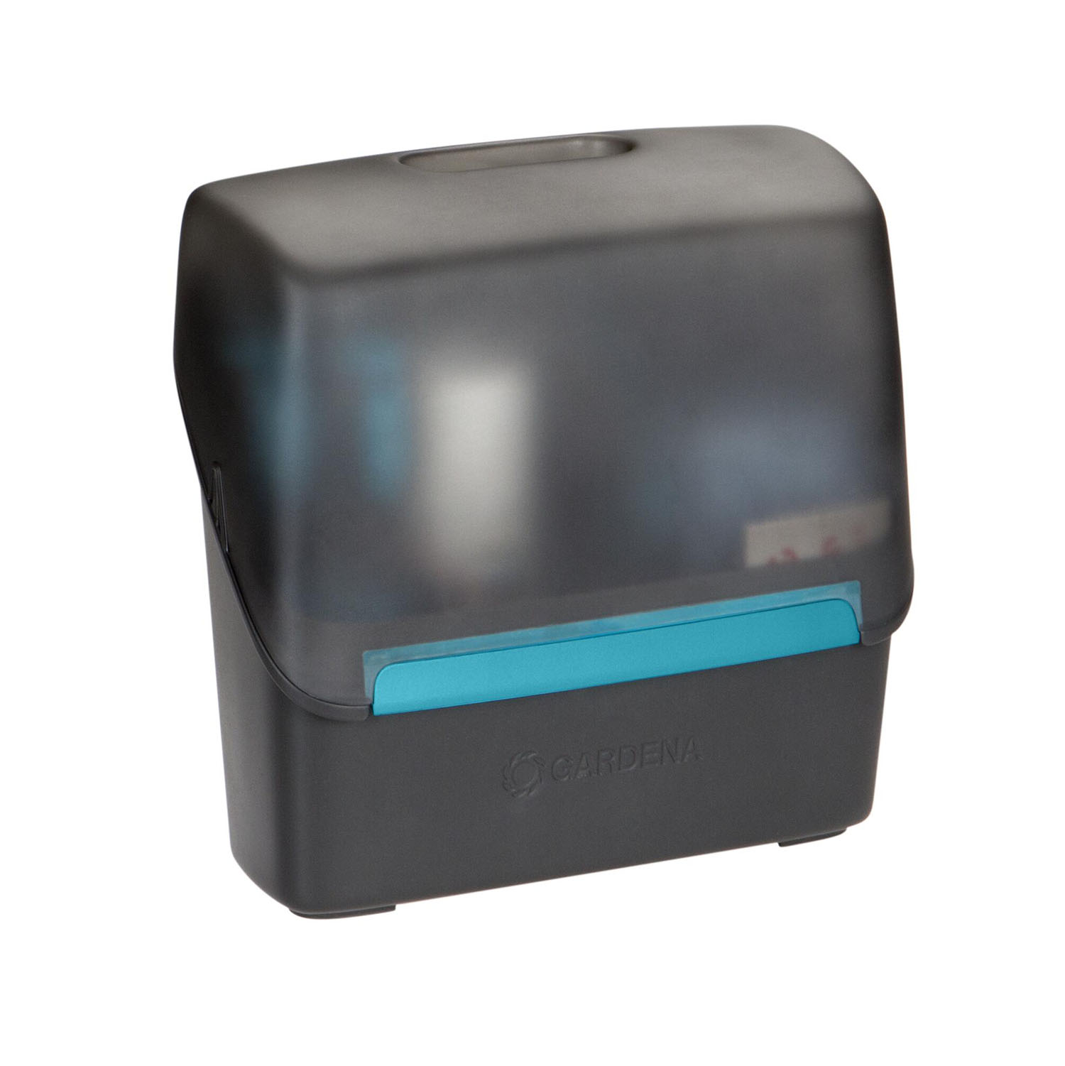 Robotgressklipper Husqvarna Automower® Aspire™ R4 Plusspakke