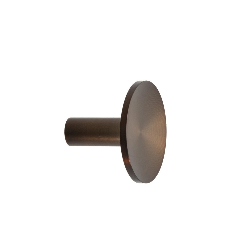 Krokbeslag Design Sture Ø28mm