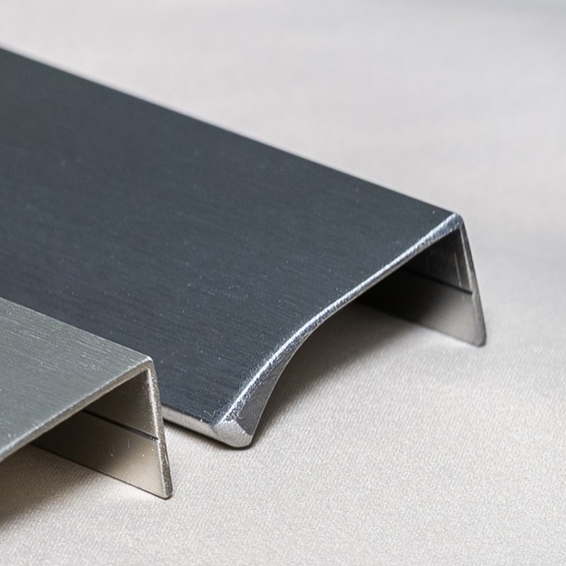 Håndtak Hafa Verge 200