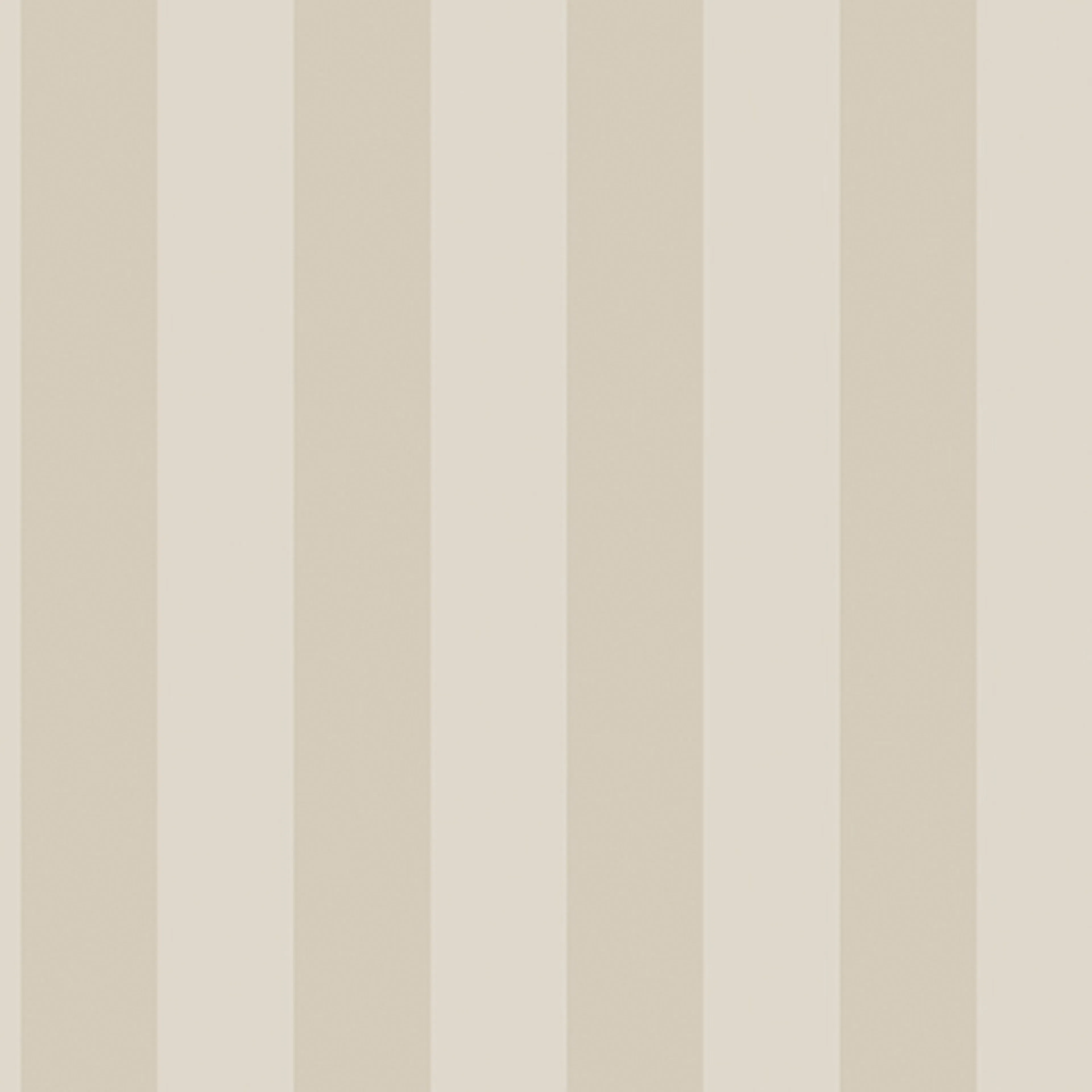Tapet Galerie Wallcoverings Smart Stripes 2 G67560