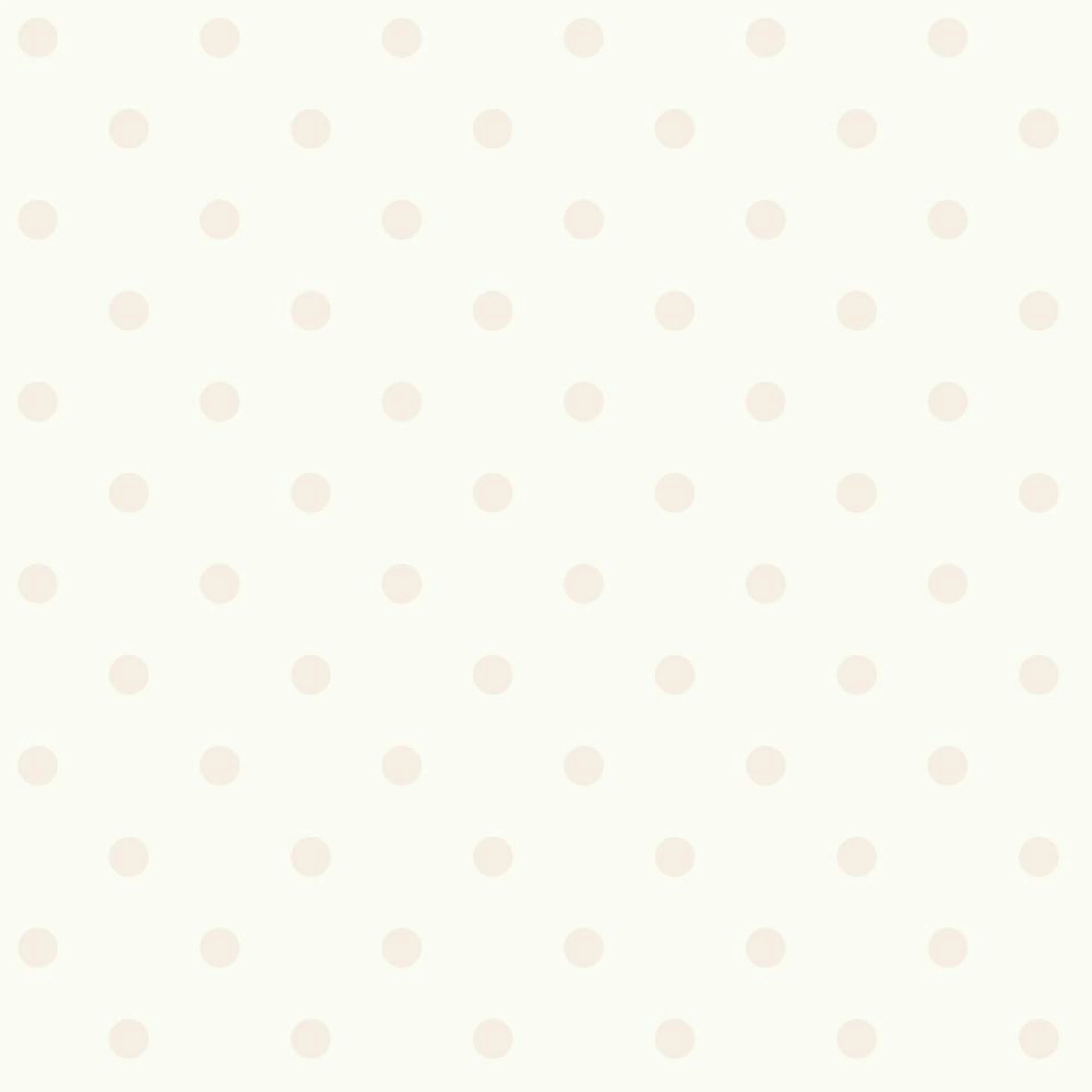Tapet York Wallcoverings Magnolia Home MH1573