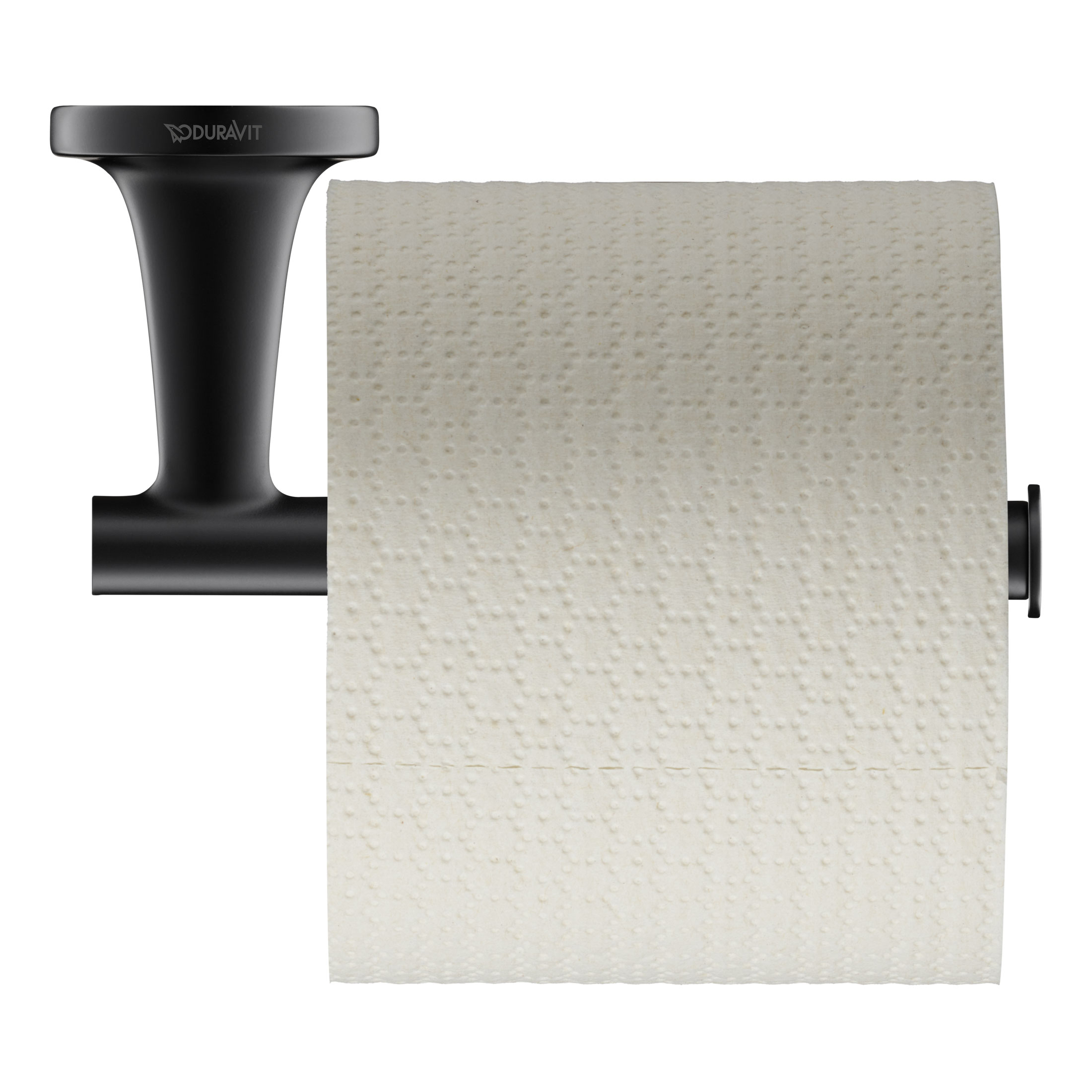Toalettpapirholder Duravit Starck T