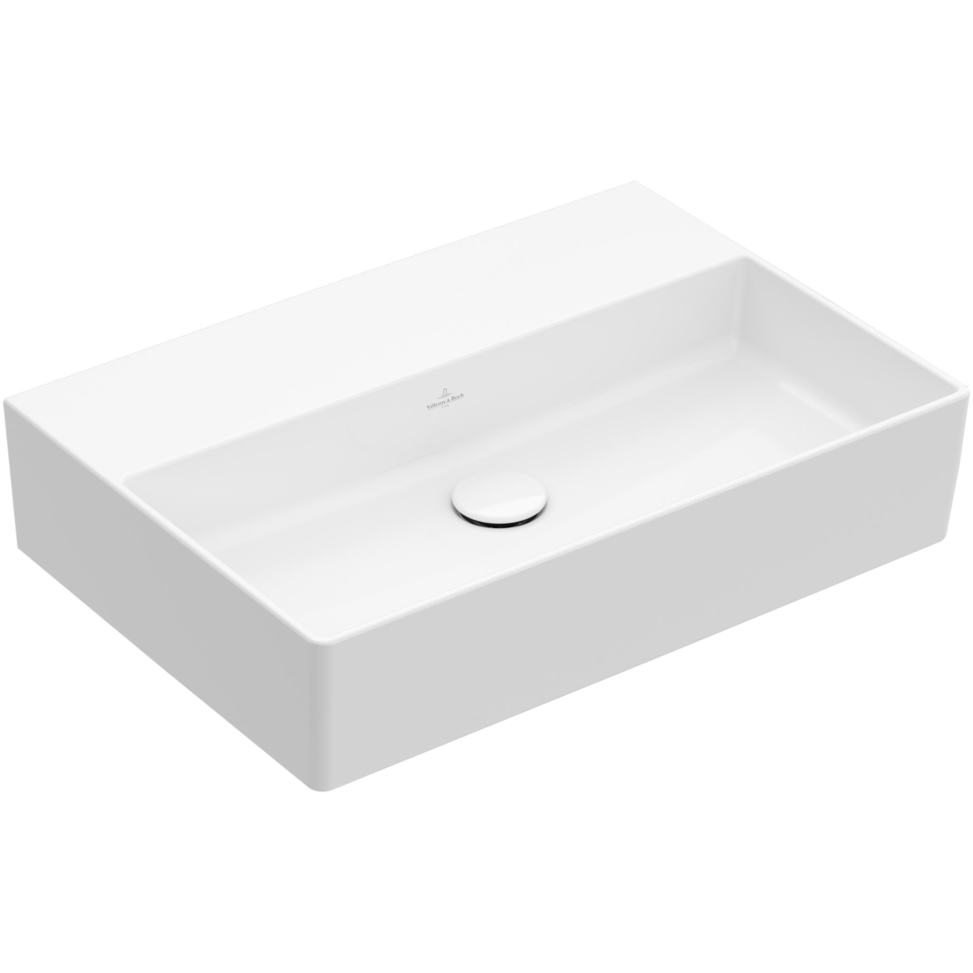 Tvättställ Villeroy & Boch Memento 2.0