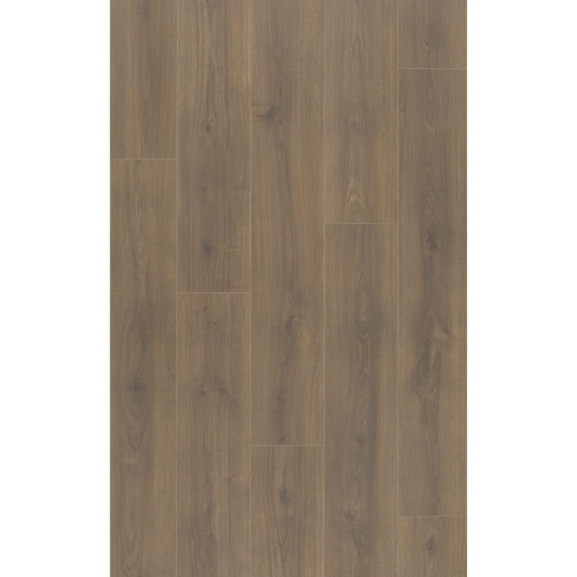 Laminatgulv BerryAlloc Original Comfort York Oak