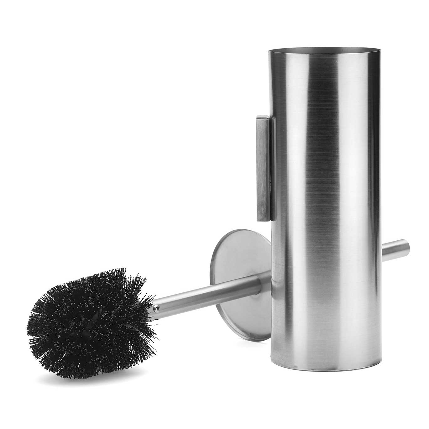 Toalettbørsteholder Habo 1368