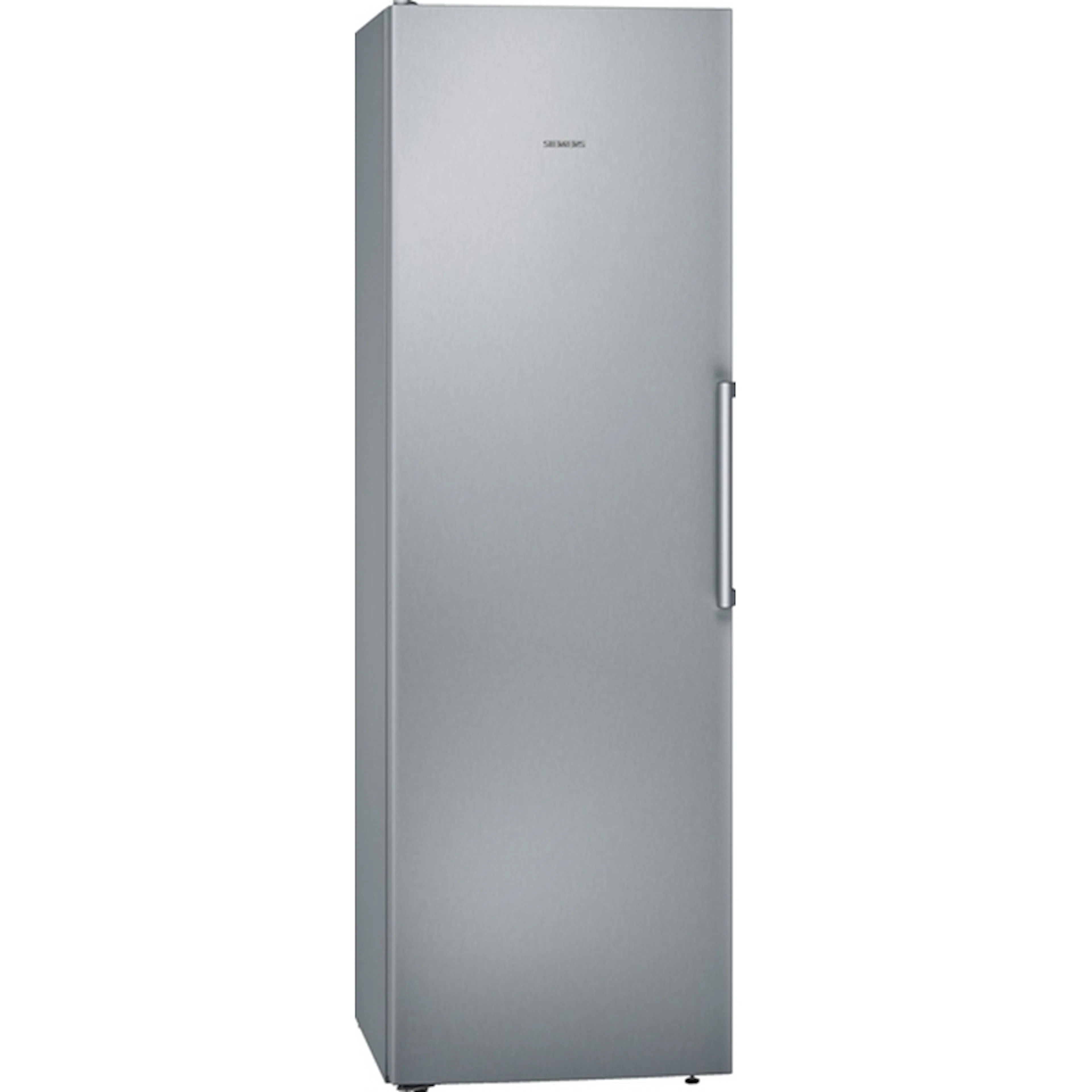 Kjøleskap Siemens iQ300 KS36VVIEP