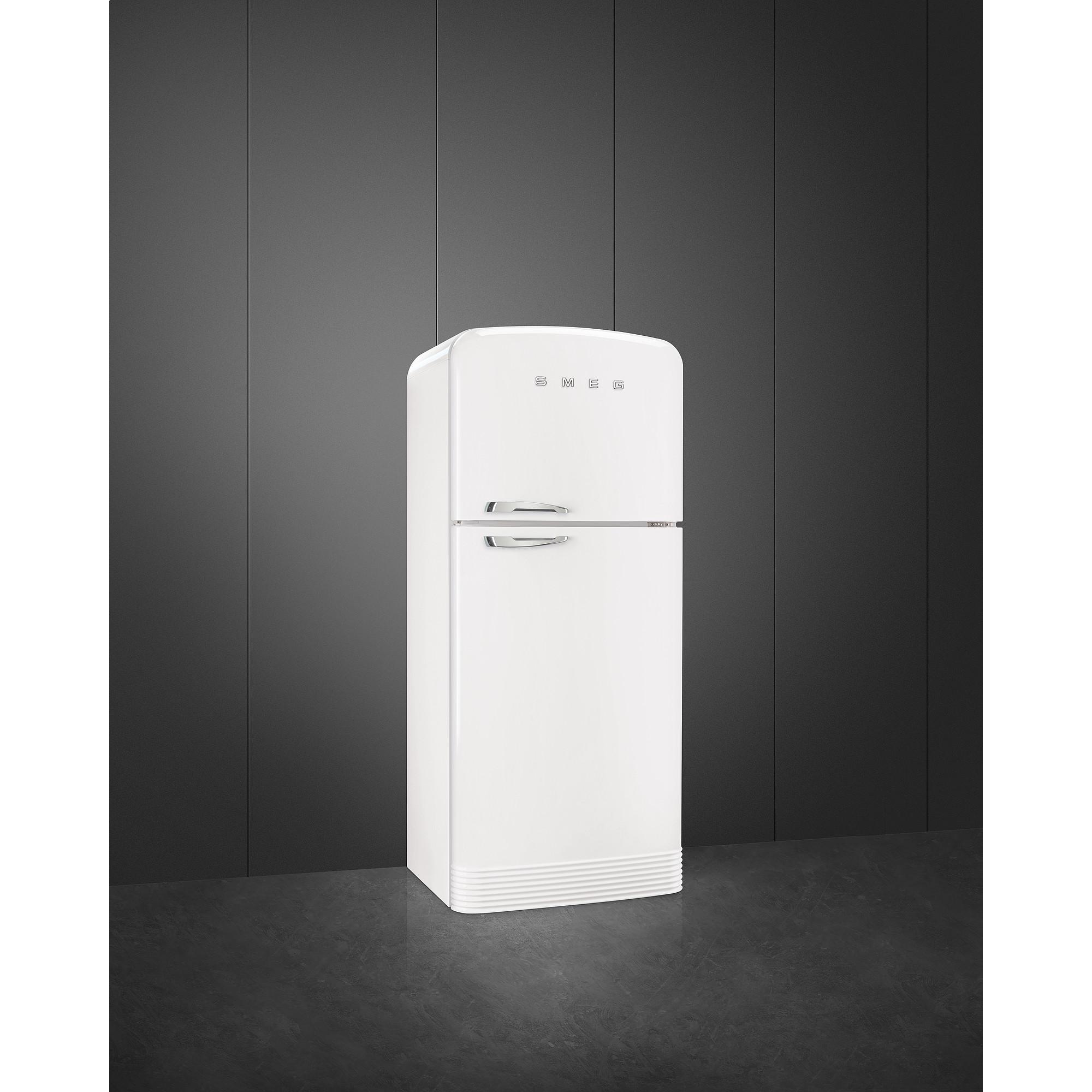 Kjøl/Frys Smeg Retro FAB50