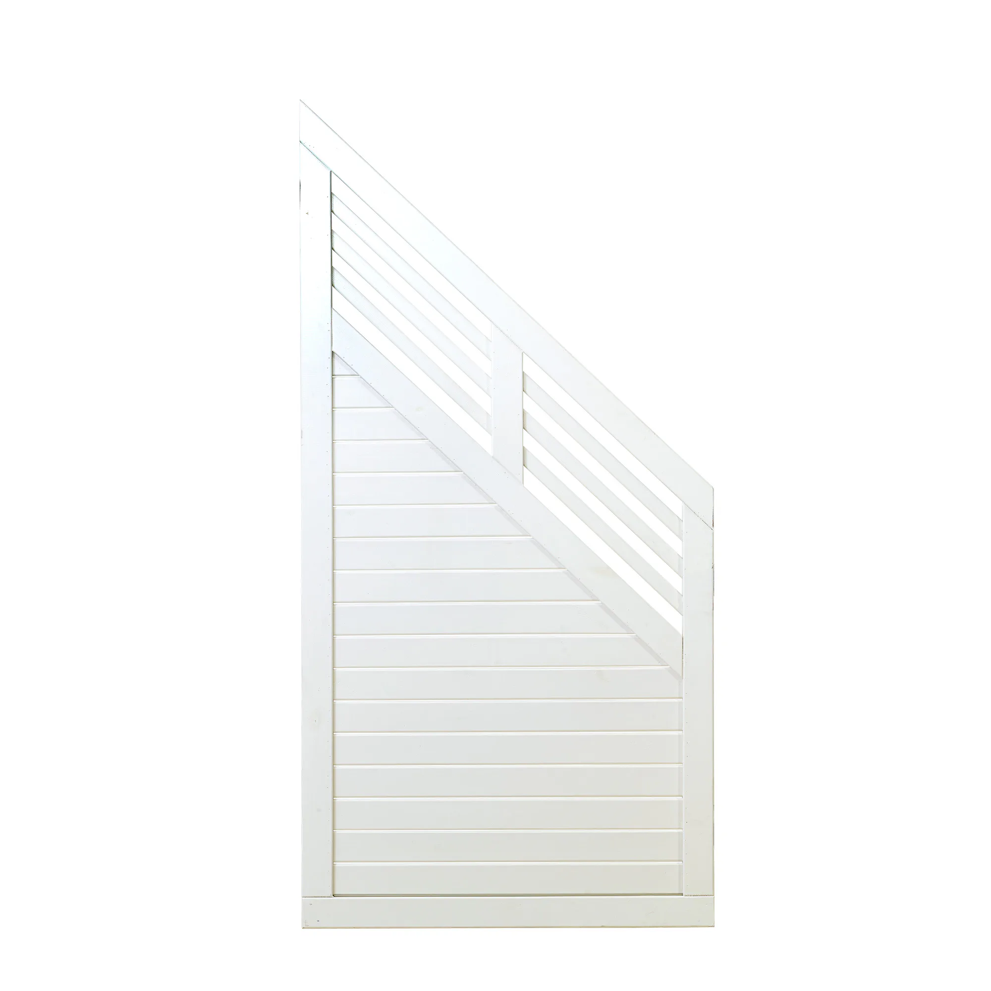 Levegg PLUS Decora 90x180/95