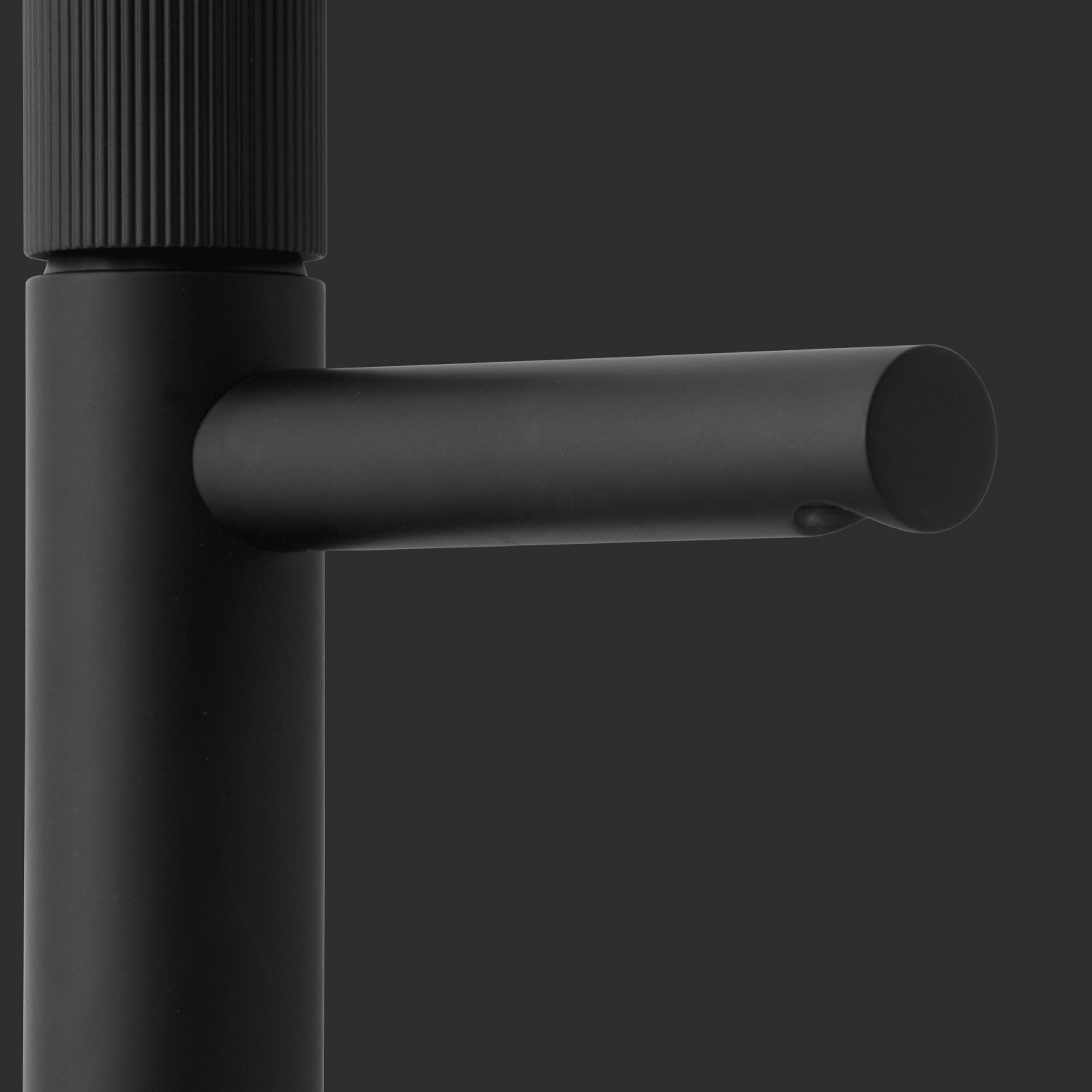 Servantbatteri Lavabo Mira 020