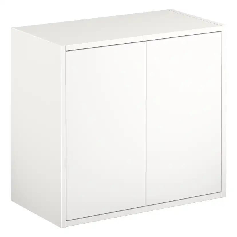 Väggskåp Gustavsberg Artic 32 cm