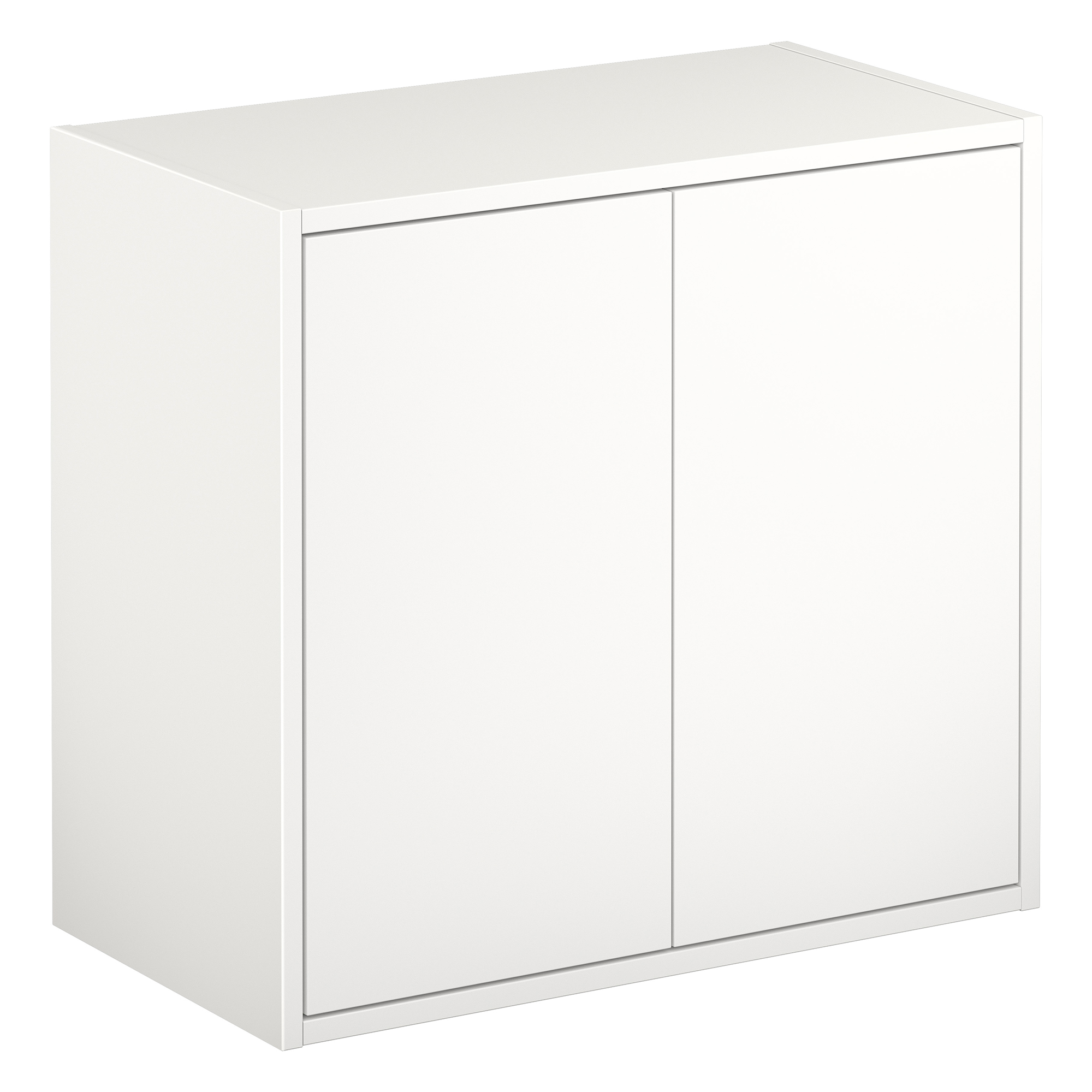 V&auml;ggsk&aring;p Gustavsberg Artic 32 cm