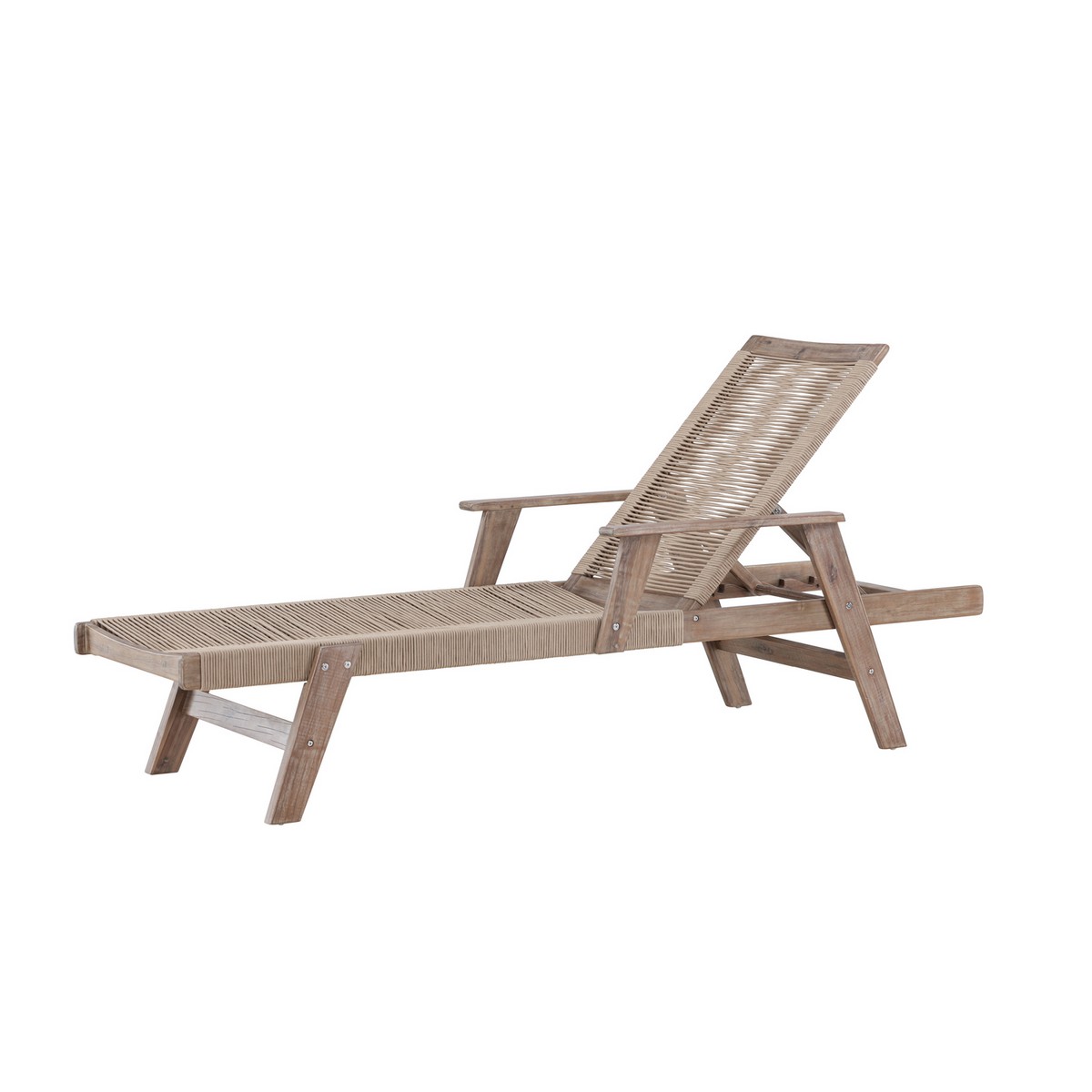 Solseng Venture Home Little John Beige