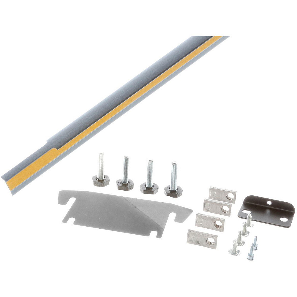 Tilkoblingssett Bosch KSZ39AX00 Tilbehør Til Kjøleskap