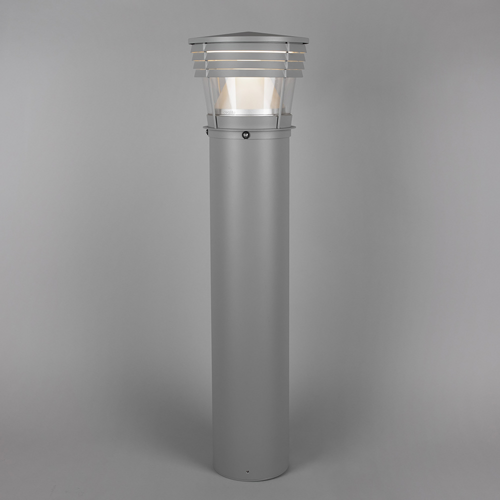 Pullert Hide-A-Lite Pave Søyle Deco IV