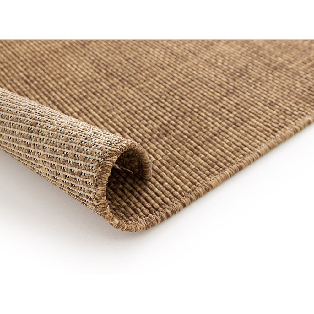 Uteteppe Hillerstorp Juni 160x230 cm
