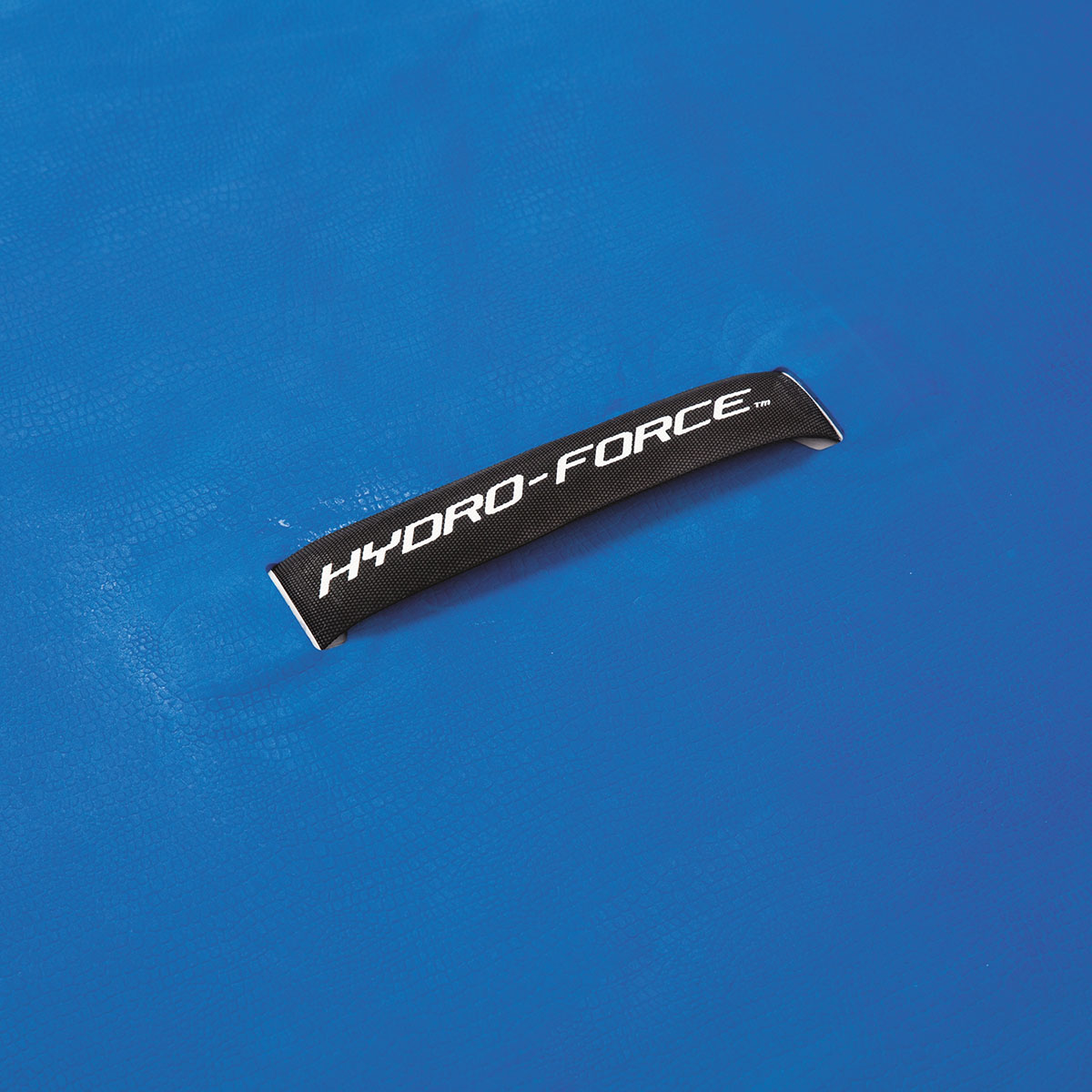 SUP-brett Bestway Oceana