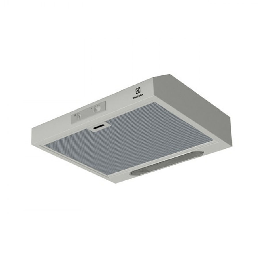 Kjøkkenvifte Electrolux LFP325S