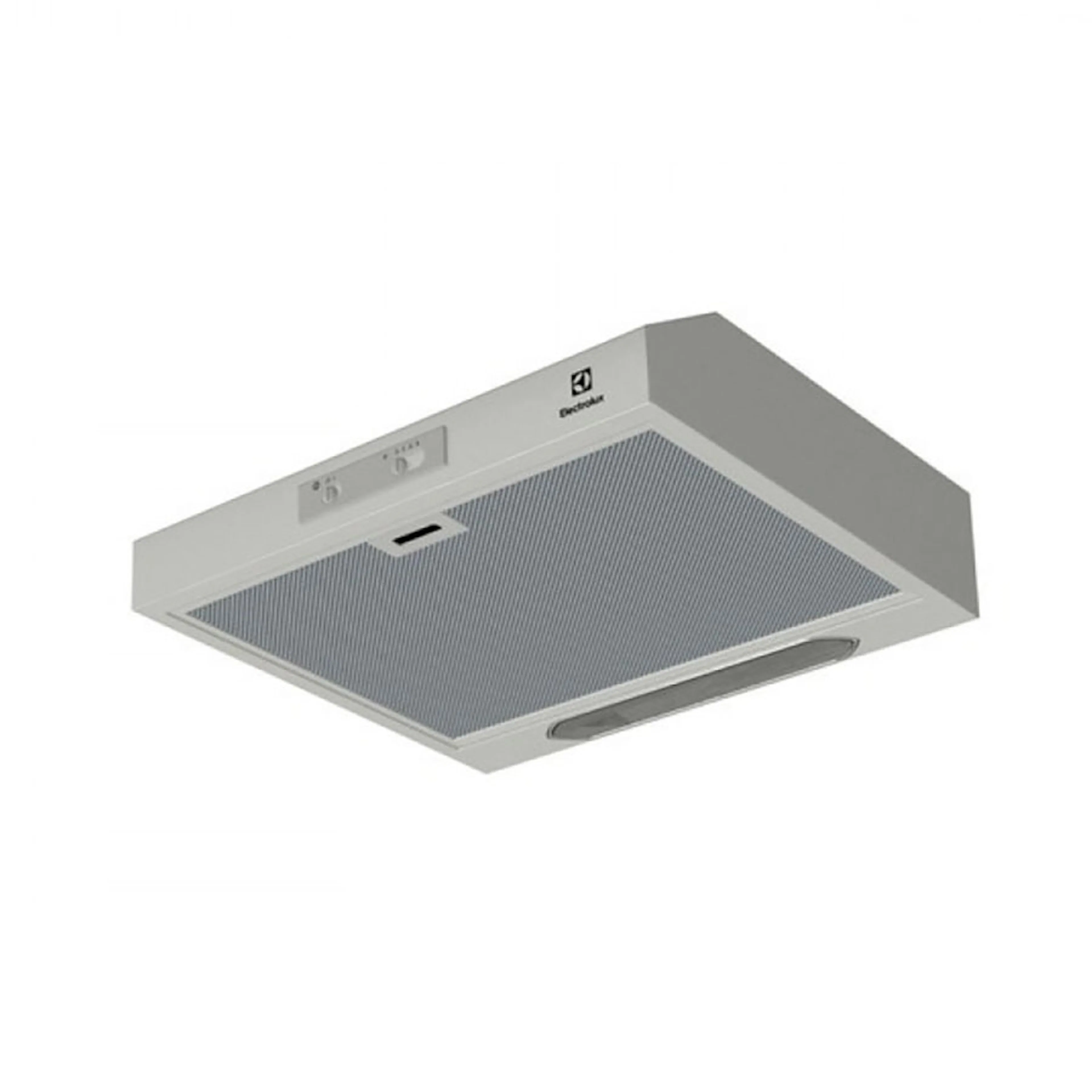 Kjøkkenvifte Electrolux LFP325S