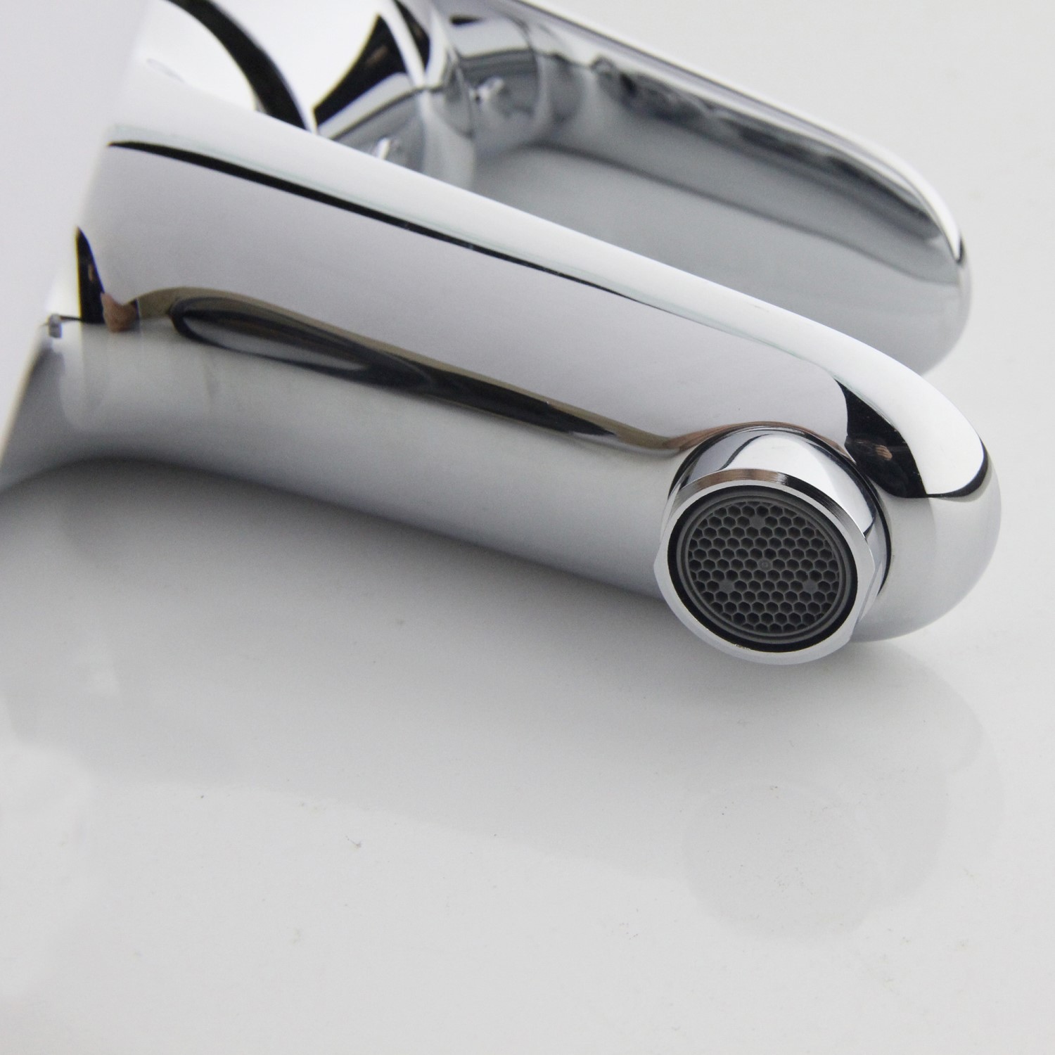 Servantbatteri Bathlife Springa