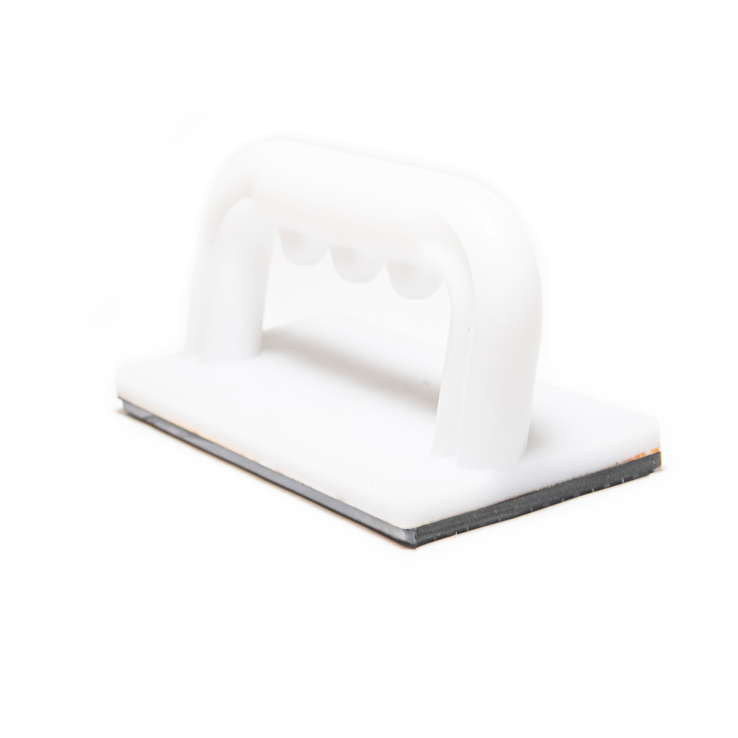 Påskyvningshåndtak Hawk Push Blokk PB-1