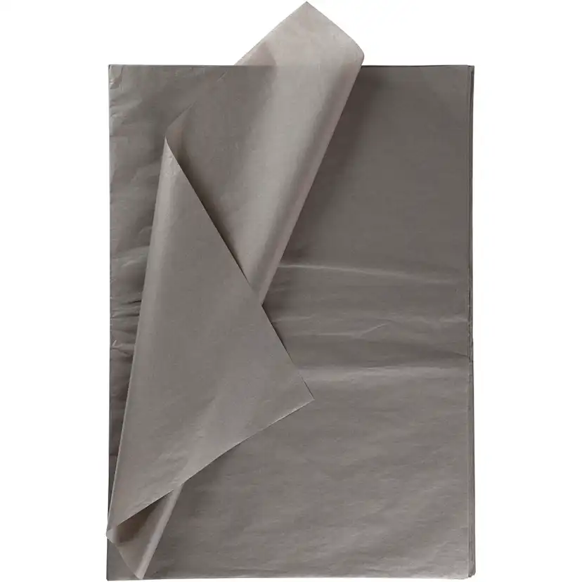 Silkepapir Creativ Company 50x70 cm 1 Pk