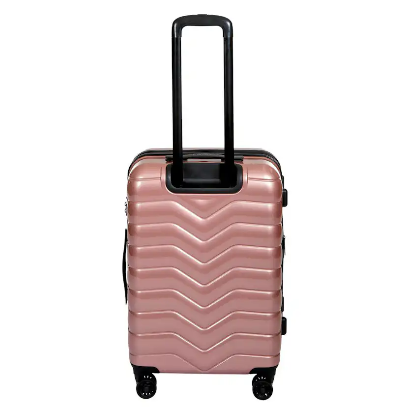Trillekoffert Cavalet Smygehuk Medium 66 cm
