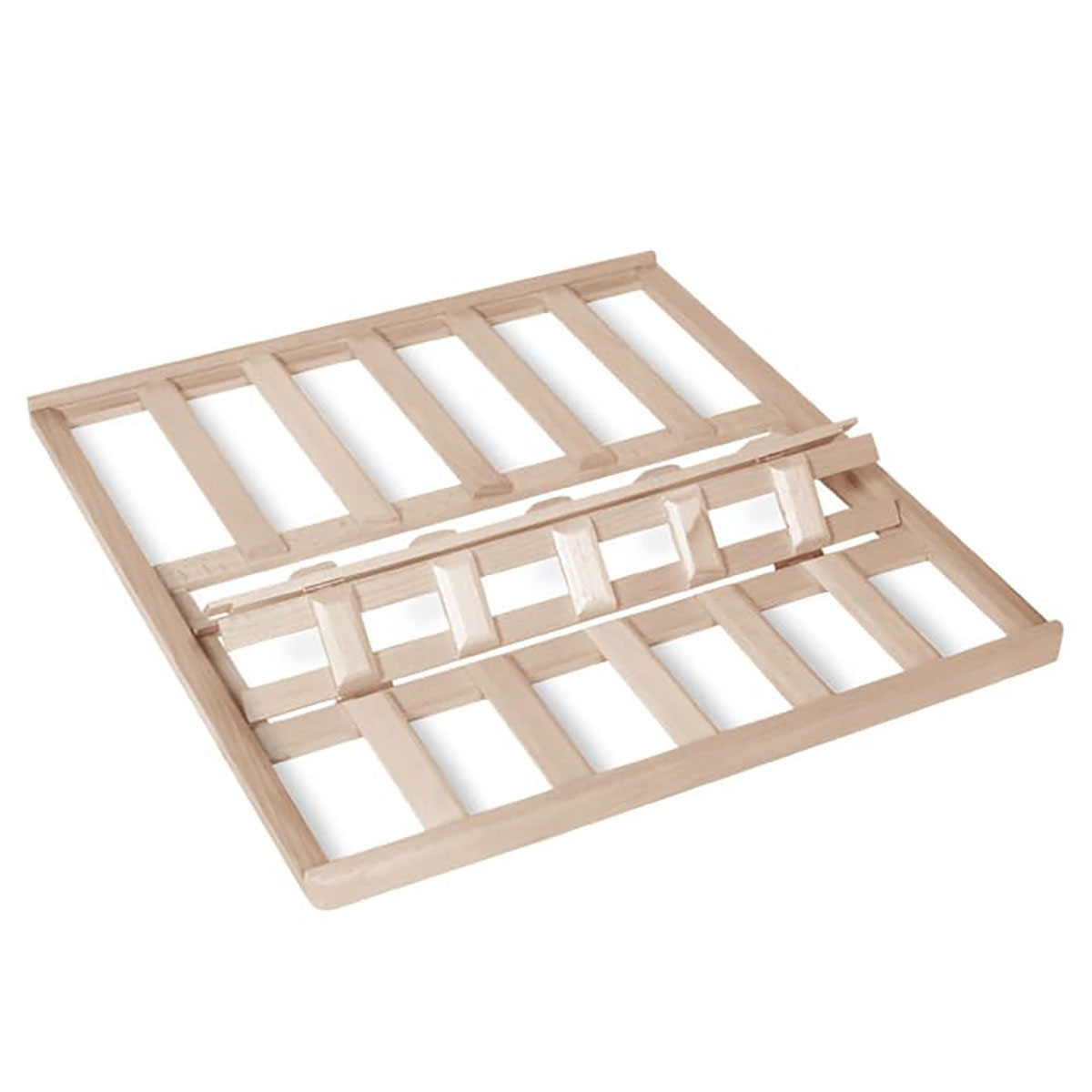 Hylle mQuvée Foldable WineExpert 66