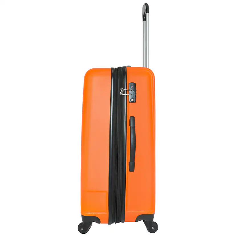Kabinkoffert Cavalet Malibu Small