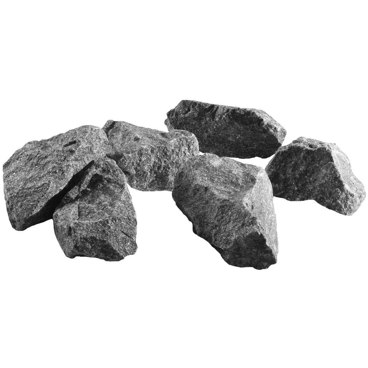 Badstustein Narvi Olivindiabas
