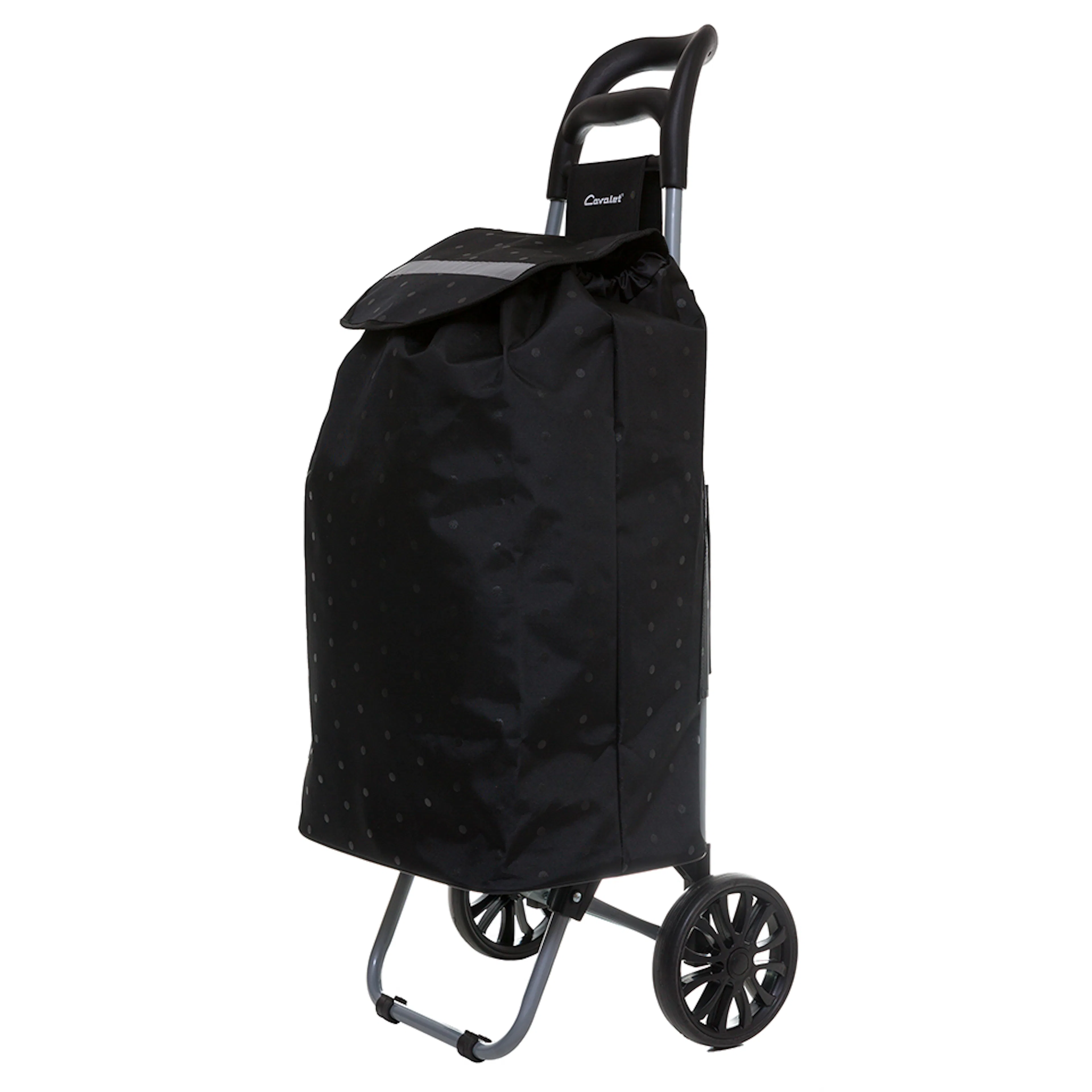 Handletrillebag Cavalet Dramaten Ergo