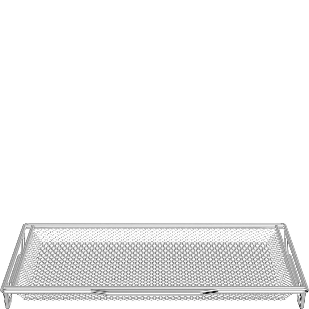 Airfryer-galleri Smeg AIRFRY9