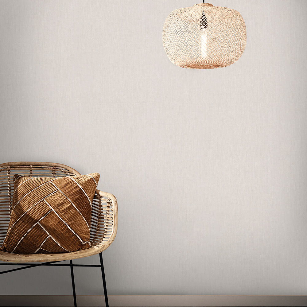 Tapet Marburg Trend 7002