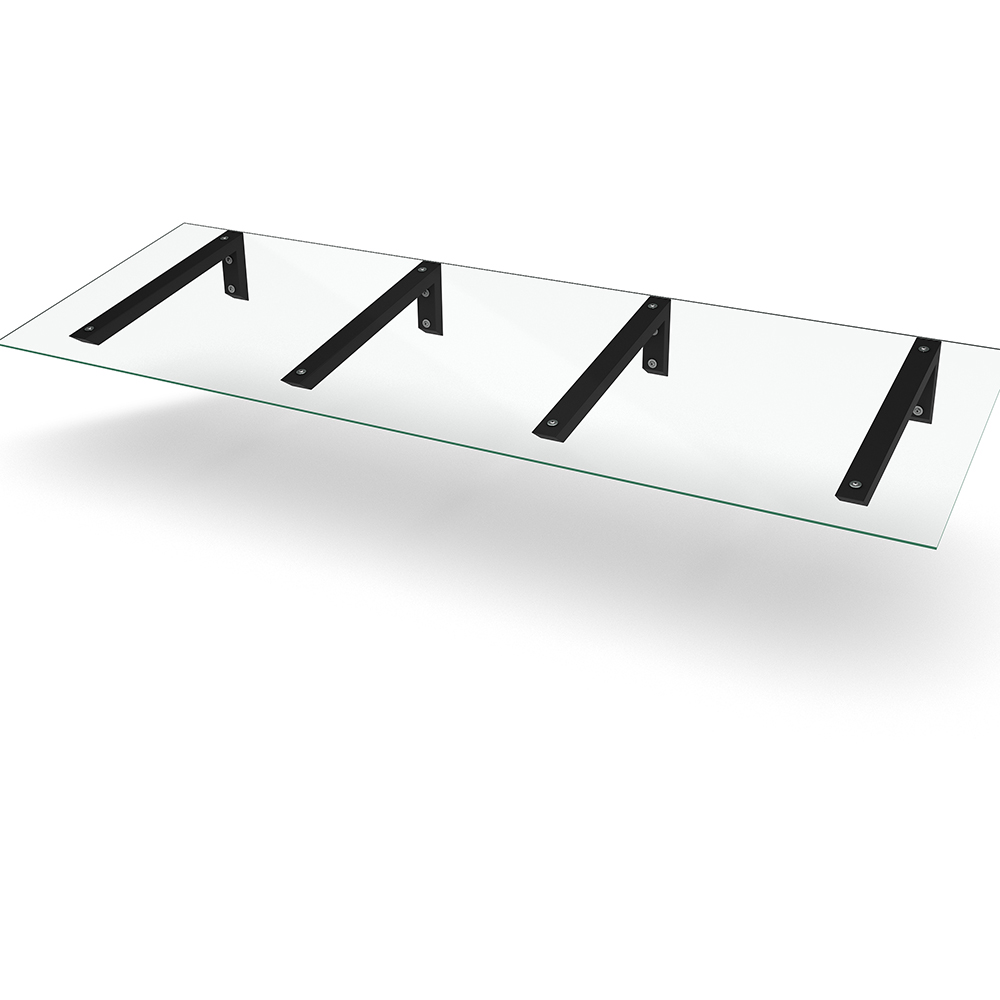 Entrétak Designtak Easy Collection Bold Small
