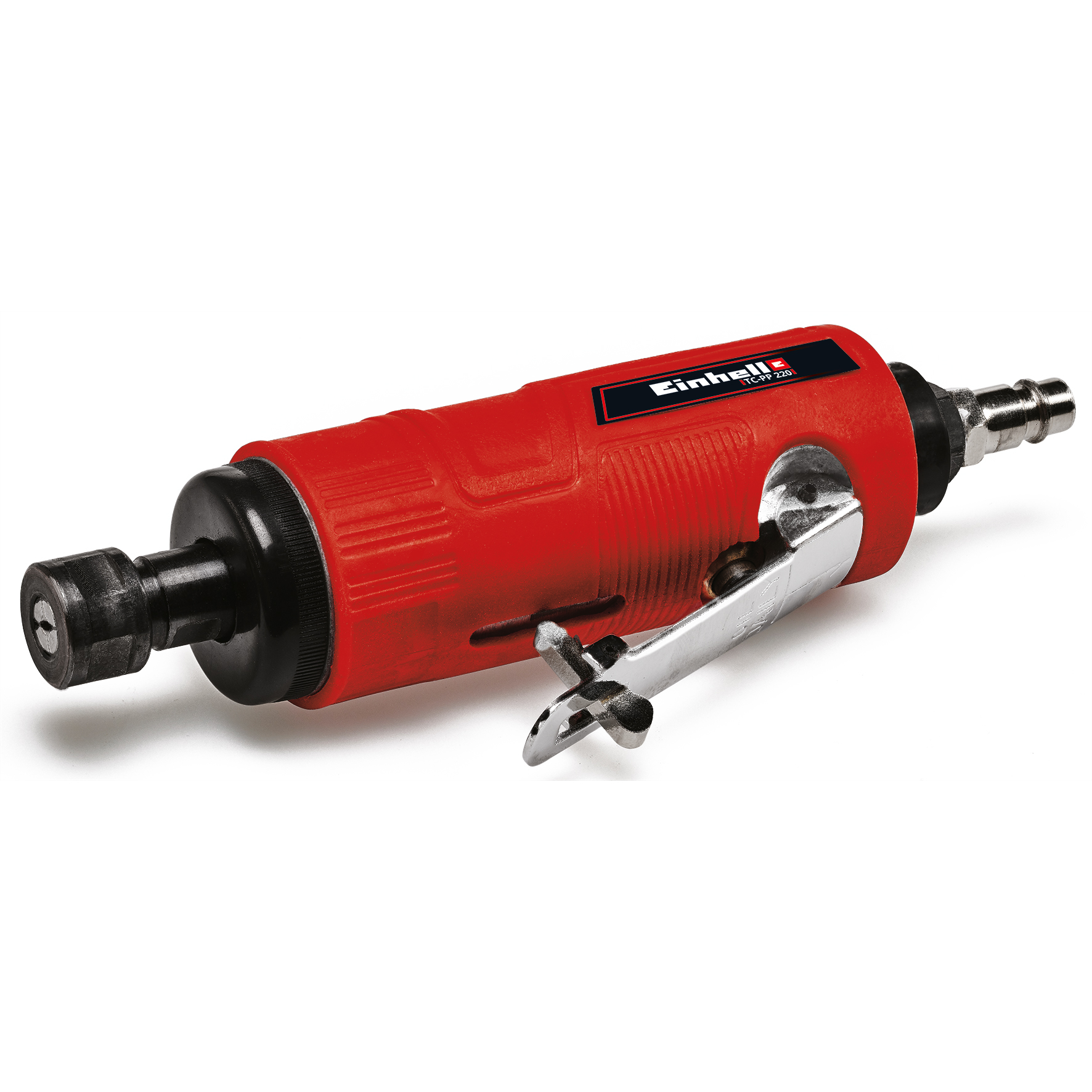 Rakslip Einhell TC-PP 220