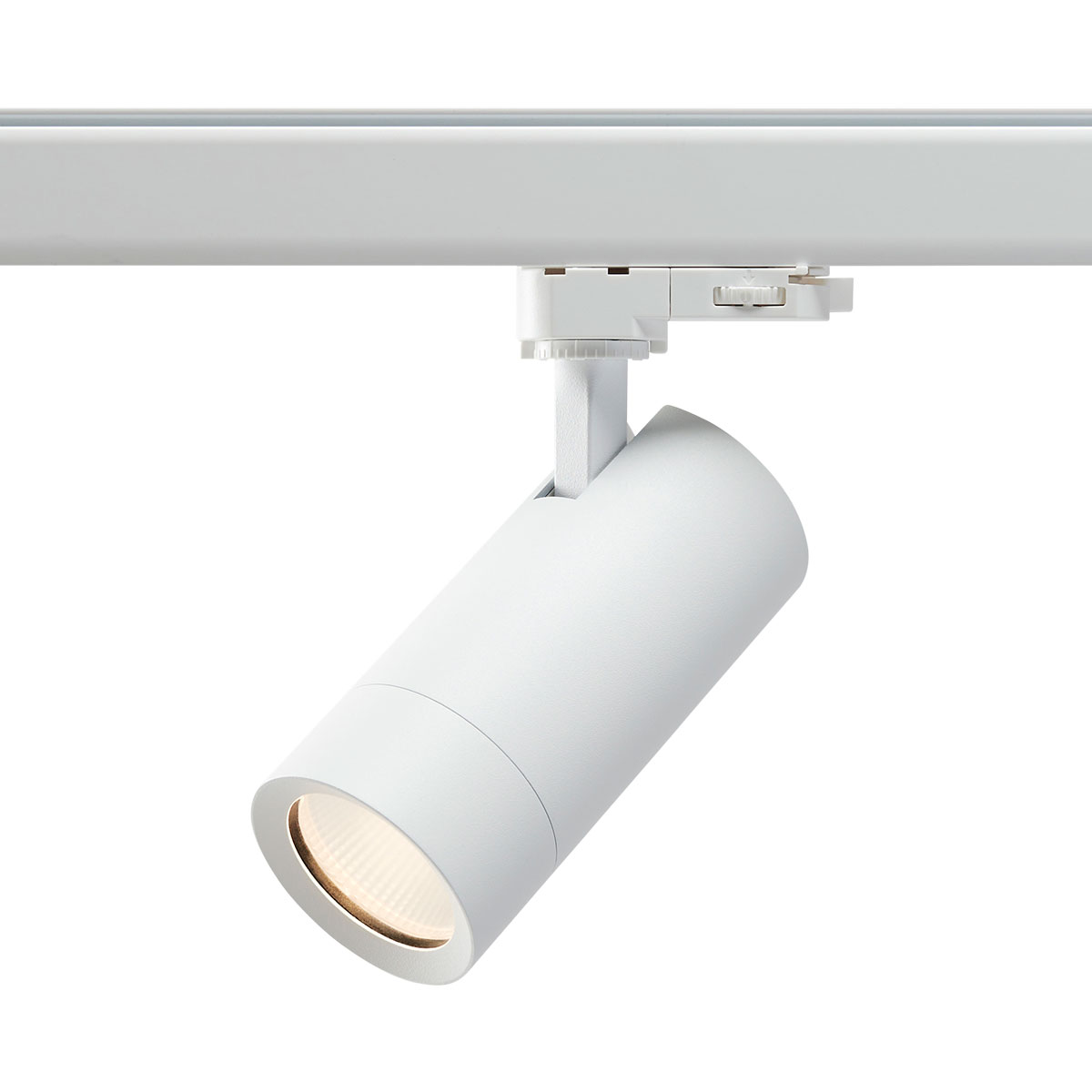 Spotlight Hide-a-lite Optic Track XS 3-f 36°