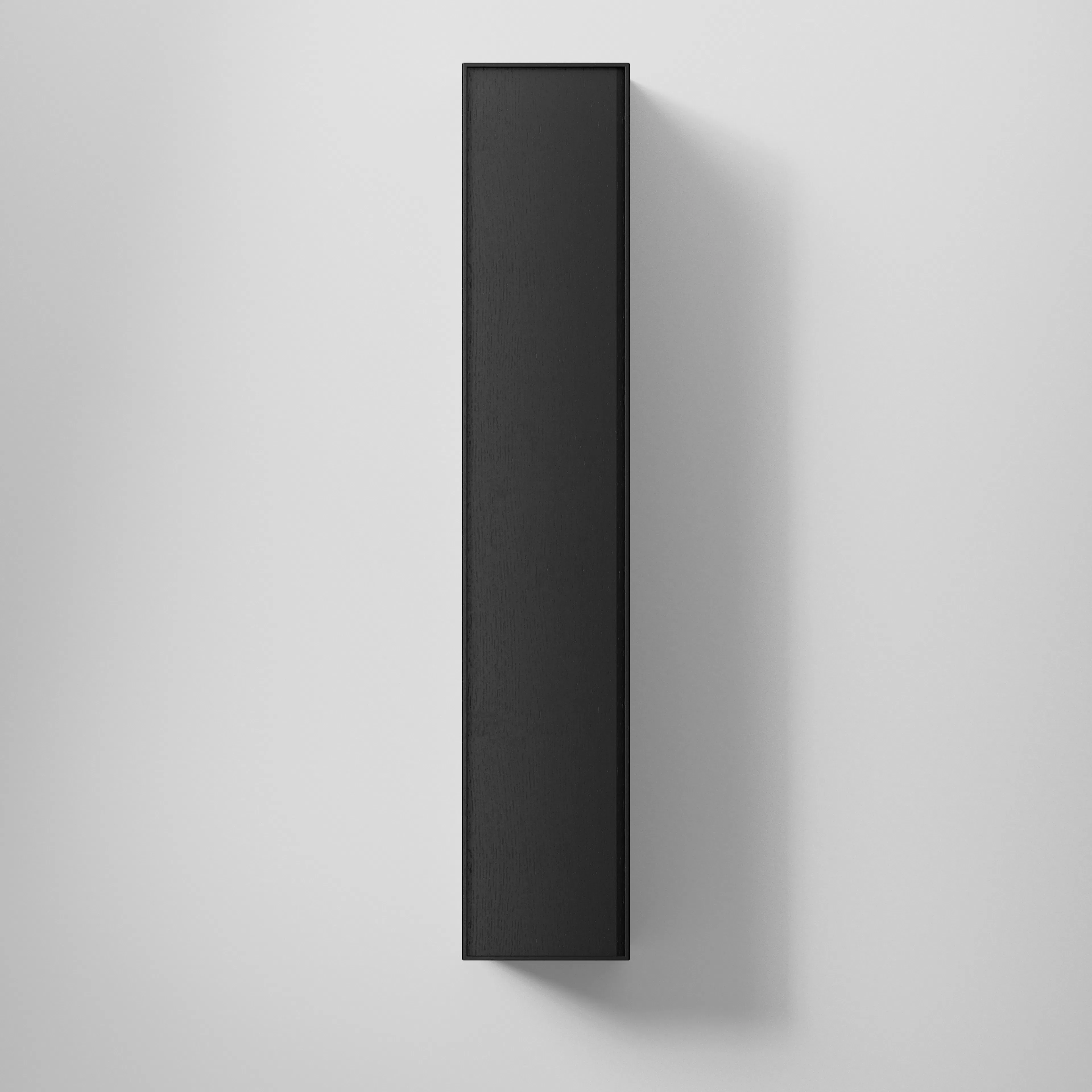 Black Oak