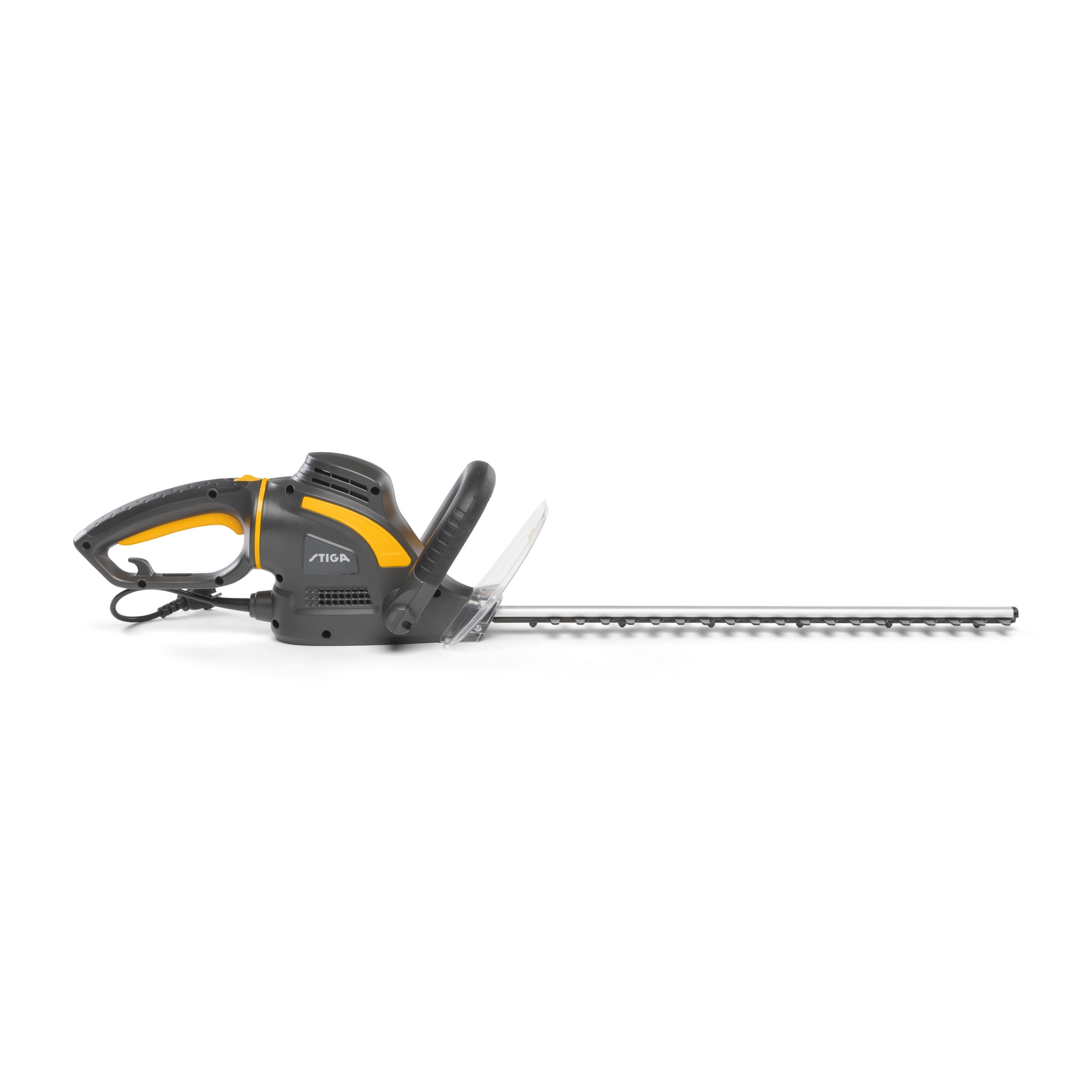 Hekksaks Stiga HT 105c