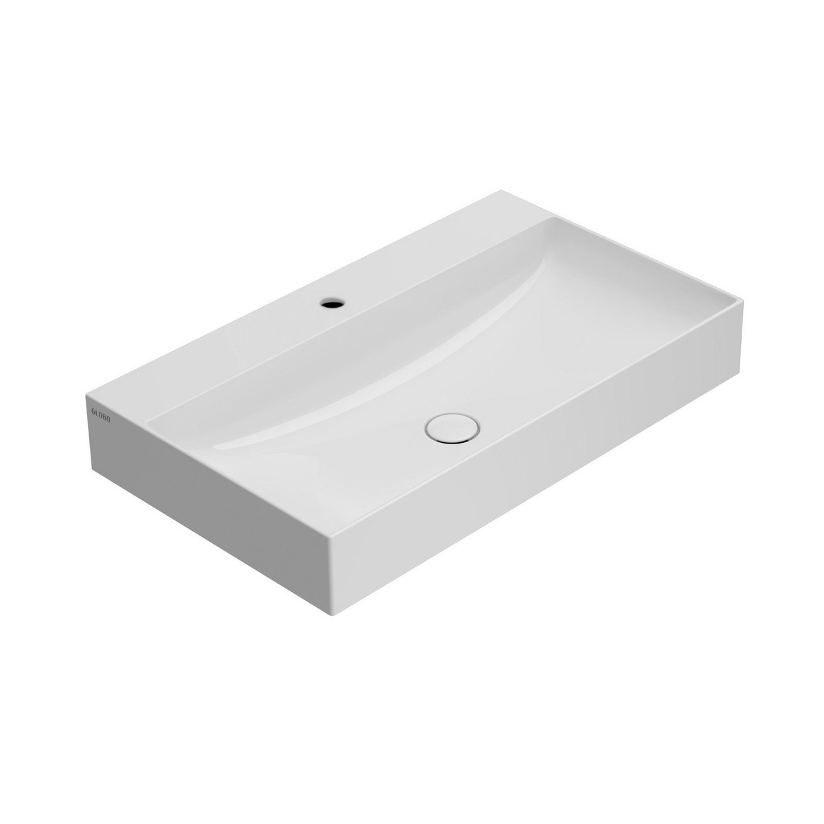 Servant Globo T-Edge 6-B6R.BI