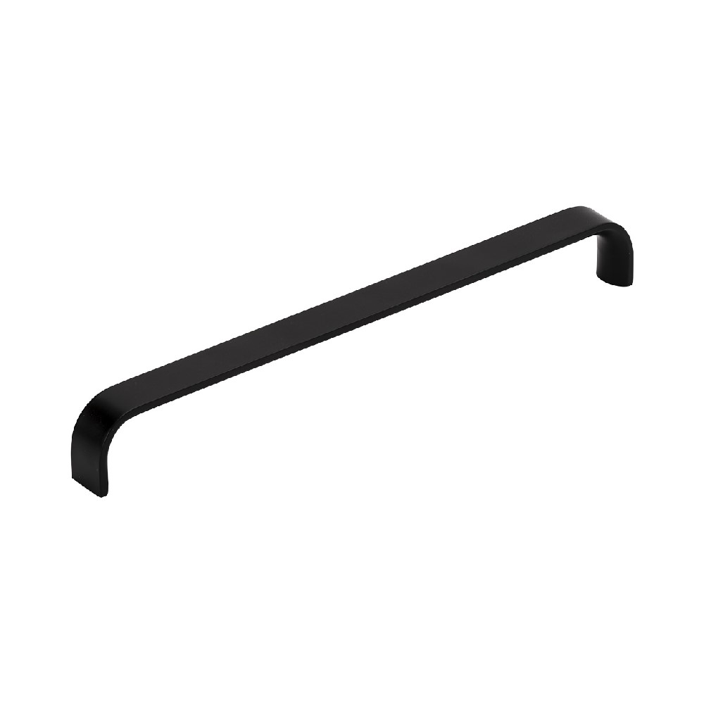 Håndtak Beslag Design Sense Mini