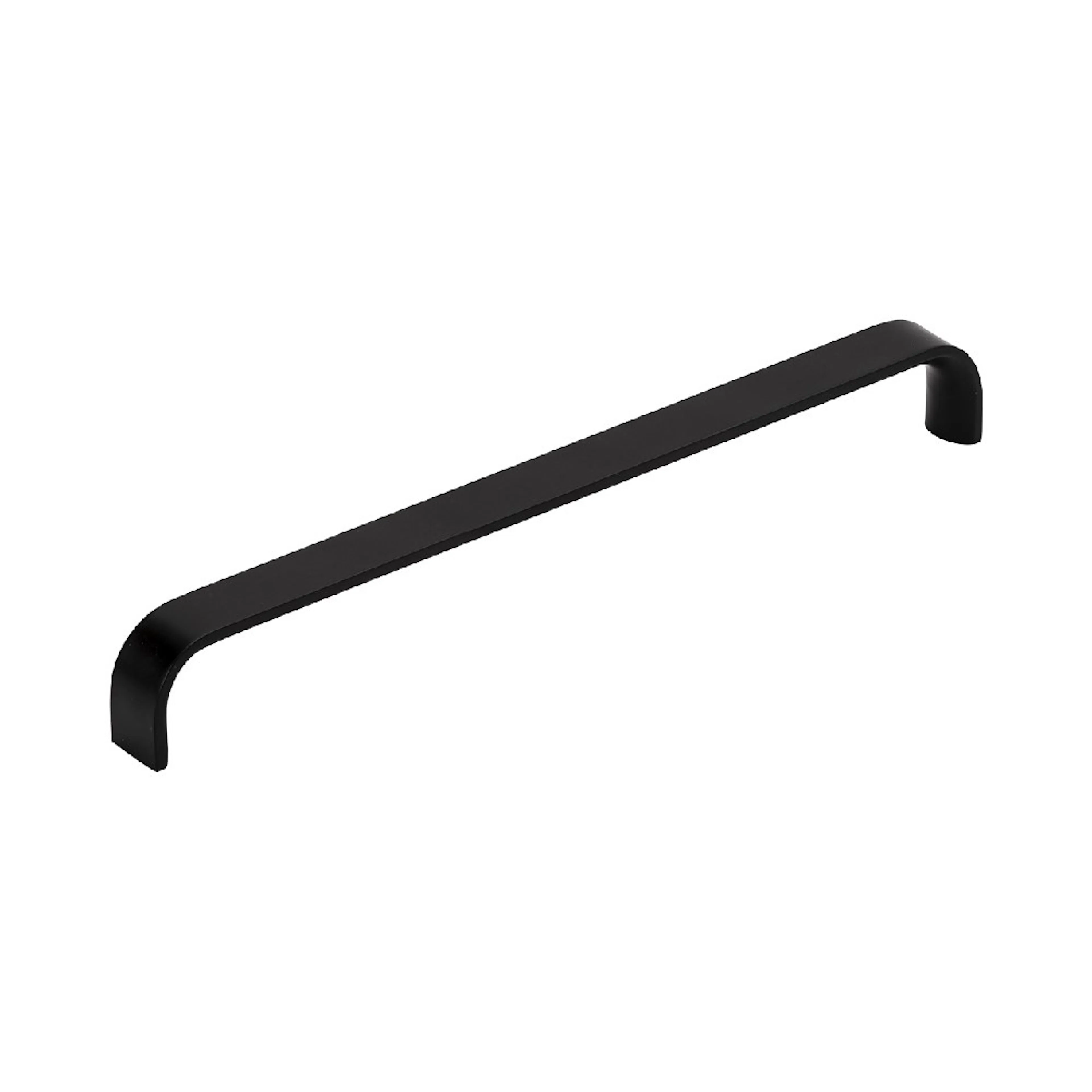 Håndtak Beslag Design Sense Mini
