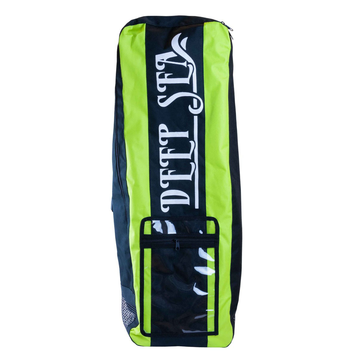 SUP-Brett Deep Sea Pro 2-pack
