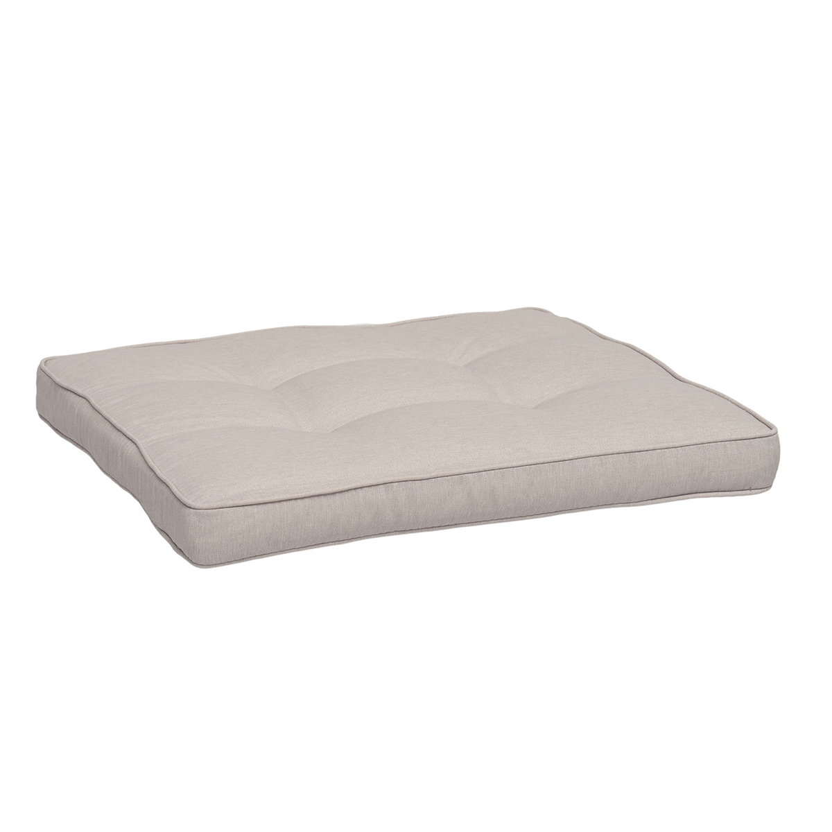 Pute Hillerstorp 85