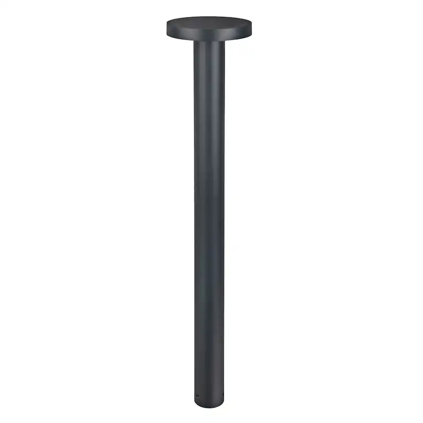 Pullert Norlys Borg 6191