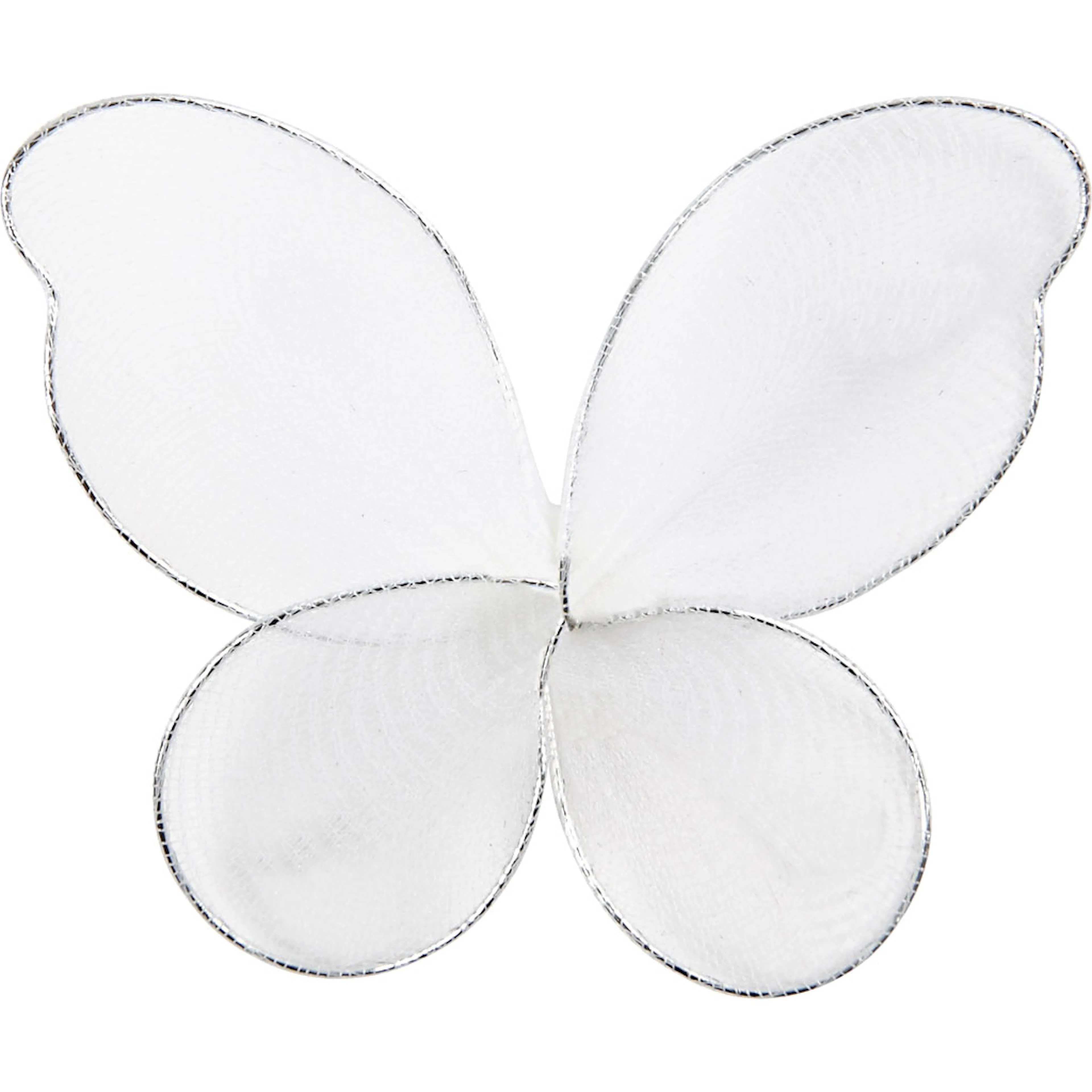 Nettvinger Creativ Company Str 55x45 cm 30 stk/1 Pk