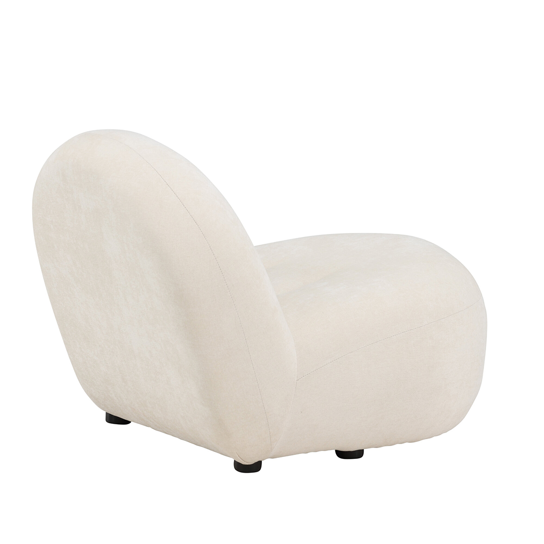 Lenestol Venture Home Omaha