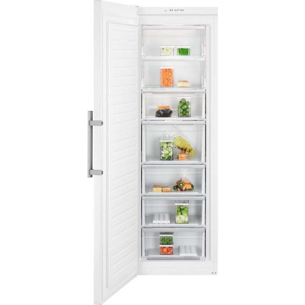 Fryseskap Electrolux EUE9NEW1