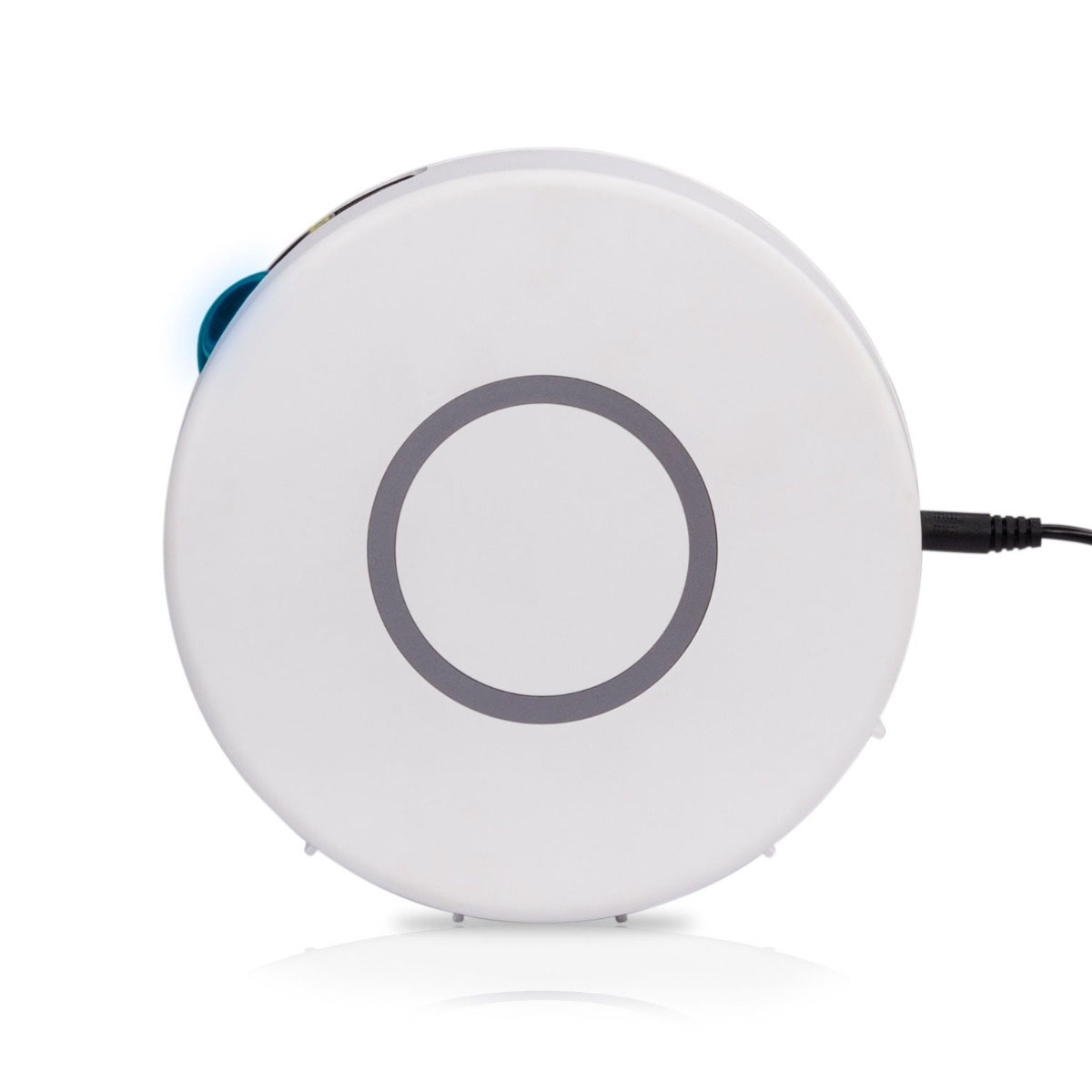 Stjerneprojektor Polar Night Deluxe